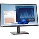 Монитор Lenovo ThinkVision T27P-30 (63A9GAT1EU) 023631 фото 3