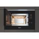 Мікрохвильовка з грилем Whirlpool WMF 201 G 021143 фото 4