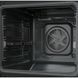 Электрическая плита Amica 57IED3.325HTaDp(Bm) 012120 фото 4