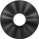 Кухонный комбайн KitchenAid 5KFC0516EER 020743 фото 6