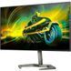 Монітор Philips 27M1F5500P/00 027916 фото 2