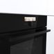 Духовка электрическая Gorenje BO798S37BG 011369 фото 5