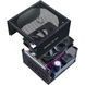 Блок живлення Cooler Master GX III Gold 750 (MPX-7503-AFAG-BEU) 002125 фото 7