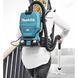 Строительный пылесос Makita DVC260Z 008202 фото 2