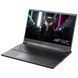 Ноутбук GIGABYTE AORUS 15X ASF (ASF-D3EE754SH) 027235 фото 2