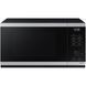 Мікрохвильовка Samsung MS23DG4504ATUA 578920ua фото 1