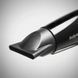 Фен BaByliss Pro Falco Black&Silver BAB8550BE 580636ua фото 10