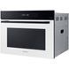 Микроволновка Samsung NQ5B4313GBW 020996 фото 8