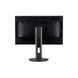 Монітор Acer XF250QBbmiiprx (UM.KX0EE.B01) 022983 фото 3
