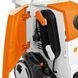 Мінімийка високого тиску STIHL RE 110 (49500124521) 024876 фото 3