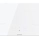 Варочная поверхность электрическая Gorenje GI6401WSC 007175 фото 8
