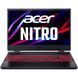 Ноутбук Acer Nitro 5 AN515-58 (NH.QFMEP.008) 026985 фото 1
