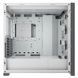 Корпус Corsair iCUE 5000X RGB Tempered Glass White (CC-9011213-WW) 017479 фото 6
