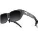 Очки виртуальной реальности Lenovo Legion Glasses (GY21M72722) 028816 фото 2