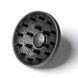 Фен BaByliss Pro Falco Black&Silver BAB8550BE 580636ua фото 3