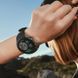 Смарт-годинник OnePlus Watch 2 Black Steel 613203 фото 5