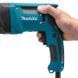 Перфоратор Makita HR2631F 034822 фото 8