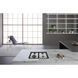 Варильна поверхня газова Whirlpool AKWL 628/IXL 007373 фото 3
