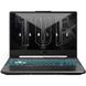 Ноутбук ASUS TUF Gaming A15 FA506NF (FA506NF-HN003W) 026740 фото 6