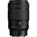 Длиннофокусный объектив Nikon Z MC 105mm f/2,8 VR S (JMA602DA) 014481 фото 4