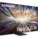 QLED телевизор Samsung QE65QN800D 003072 фото 2