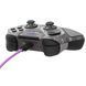 Геймпад Victrix Pro BFG Call of Duty Field Op Gray 572586 фото 9