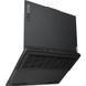 Ноутбук Lenovo Legion Pro 5 16IRX8 Onyx Grey (82WK00CFPB) 027435 фото 2