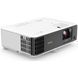 Мультимедийный проектор BenQ TK700STi (9H.JNL77.17E) 028870 фото 5