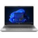 Ноутбук HP 250 G9 (9M3J7AT) 026790 фото 1