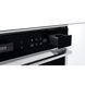 Духовка электрическая Whirlpool W7 OS4 4S1 P BL 011519 фото 3