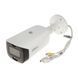 IP-камера відеоспостереження Dahua Technology IPC-HFW3849T1-AS-PV-0280B-S4 002528 фото 1