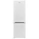 Холодильник з морозильною камерою Vestfrost CW 278 SW 580801ua фото 1