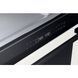 Микроволновка Samsung NQ5B4313GBW 020996 фото 9