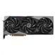 Видеокарта MSI GeForce RTX 4090 GAMING X SLIM 24G (912-V510-265) 014014 фото 1