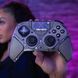 Геймпад Victrix Pro BFG Call of Duty Field Op Gray 572586 фото 11