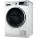 Сушильна машина Whirlpool FFT D 9X3WSBS 040732 фото 2