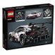 Авто-конструктор LEGO Technic Porsche 911 RSR (42096) 613484 фото 7