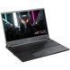 Ноутбук GIGABYTE AORUS 15X ASF (ASF-D3EE754SH) 027235 фото 4