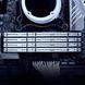 Память для настольных компьютеров Kingston FURY 32 GB DDR5 6400 MHz Beast EXPO White (KF564C32BWE-32) 033808 фото 5