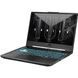 Ноутбук ASUS TUF Gaming A15 FA506NF (FA506NF-HN003W) 026740 фото 4
