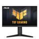 Монітор Asus TUF Gaming VG249QL3A (90LM09G0-B01170) 022454 фото 1