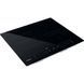 Варильна поверхня електрична Whirlpool WF S3660 CPNE 007275 фото 2