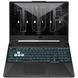 Ноутбук ASUS TUF Gaming A15 FA506NF (FA506NF-HN003W) 026740 фото 5
