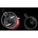Кухонный комбайн KitchenAid 5KFC0516EER 020743 фото 7