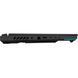 Ноутбук ASUS ROG Strix G16 G614JI (G614JI-N3138W) 027035 фото 8