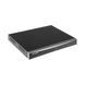 Сетевой видеорегистратор (NVR) Hikvision DS-7616NXI-I2/16P/S(C) 024109 фото 1