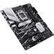 Материнская плата ASUS PRIME H770-PLUS (90MB1EE0-M0EAY0) 022792 фото 6