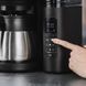 Кофеварка MELITTA AromaFresh II Therm Pro 1030-11 622431 фото 8