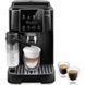 Кавомашина автоматична Delonghi Magnifica Start ECAM 220.60.B 016394 фото 2