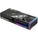 Відеокарта ASUS ROG-STRIX-RTX4070TI-12G-GAMING 013923 фото 3
